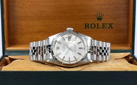 rolex day-date price south africa|second hand rolex south africa.